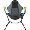 NEMO Stargaze Recliner Lyxig Fästning NM-STGLX-BFG