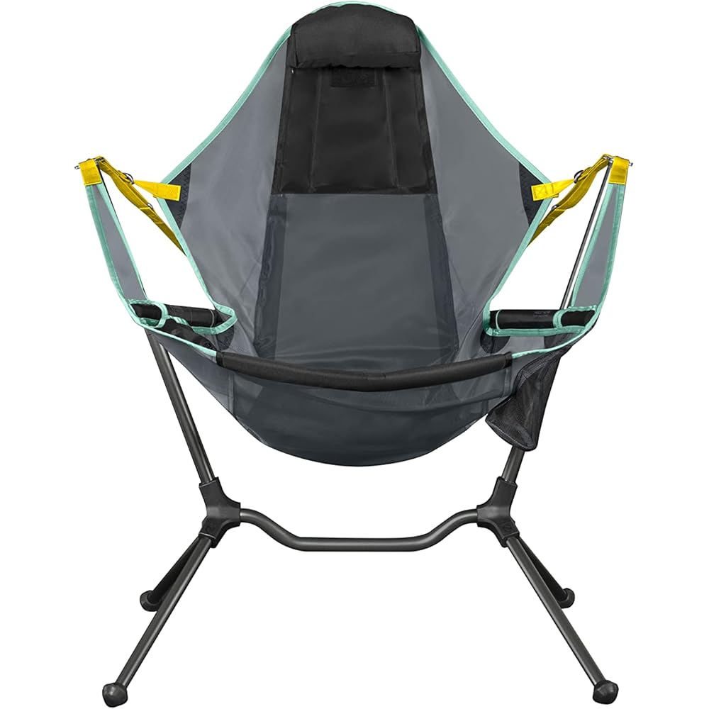 

NEMO Stargaze Recliner Luxury Fortress NM-STGLX-BFG