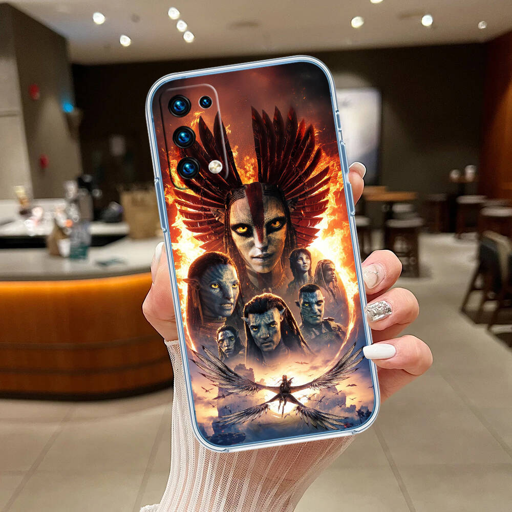 A-Avatars Phone Case for Motorola Edge 20 30 S30 40 50 Fusion Lite Plus Pro Neo Ultra One Hyper Power Action Zoom Macro Vision