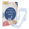 Swimming Transparent Waterproof Patch That Does Not Stick To Hair, Private Parts, Anti-infection and Anti-exposure Shower Patch