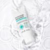 APLB Glutathione Niacinamide Facial Cleanser 80ml | Presenting Hydrated Texture, Brightening, Smoothing Texture