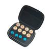 Waterproof Insulin Vial Storage Case 3/10ML Essential Oils Carrying Box  Diabetes Care