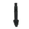 1 Ignition Coils for Toyota Tacoma 4Runner Tundra FJ Cruiser Scion xB 2005 To 2015 4.0 5.0 V6 V8 Replaces 90919 02248
