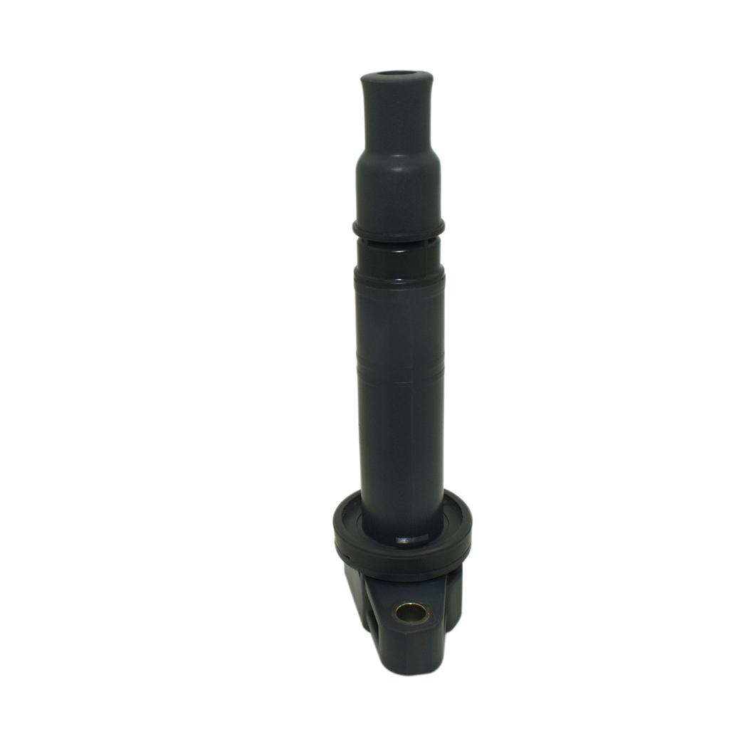 1 Ignition Coils for Toyota Tacoma 4Runner Tundra FJ Cruiser Scion xB 2005 To 2015 4.0 5.0 V6 V8 Replaces 90919 02248