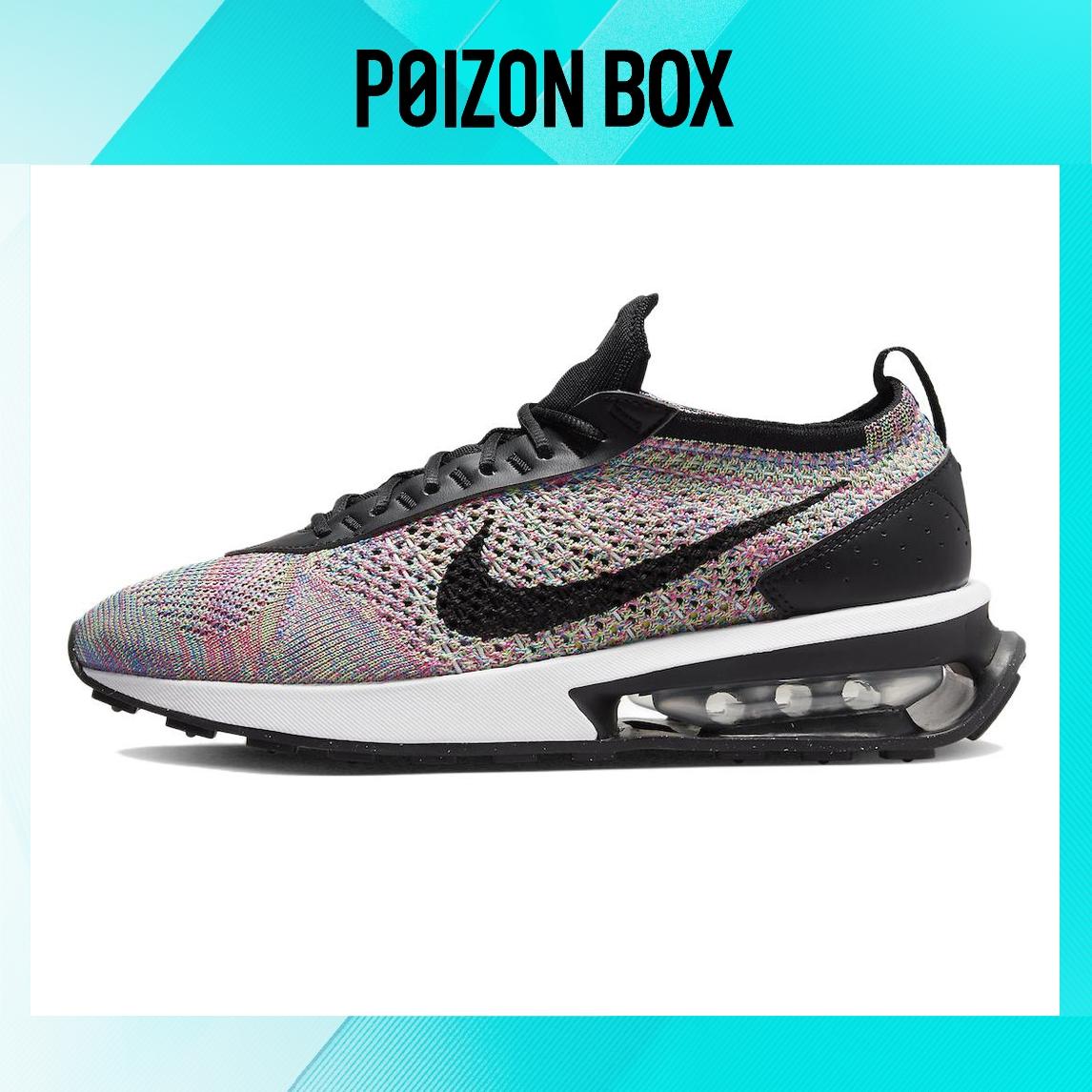 

кроссовки Female Nike Running shoes DM9073-300