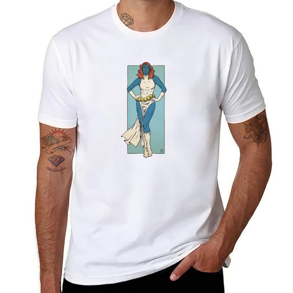 Raven 1994 Factor Tshirt Work Utility Casual Tee Shirt