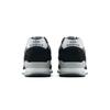 NEW BALANCE Casual Shoes Men's Women's Retro Multi-purpose Breathable Sports Shoes CM996JB2