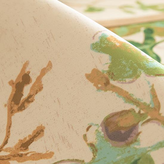 Summer Cool Feeling Ice Silk Cooler Sofa Cushion Living Room Stain Resistant Protection Sofa Cool Cushion