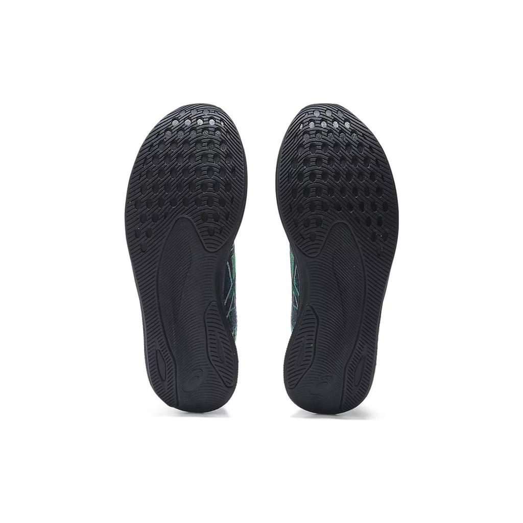 New Asics Magic Speed 2.0 Women's 1012B555-001