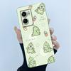 Hülle Für Realme Narzo 50 5G V23 5G Q5i Niedlicher Panda Süße Katzen Silikon Weiche Rückseite RMX3572 RMX3571 Stoßfänger Schutzhülle