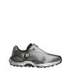 [Adidas] Codechaos 27 BOA Spikeless Golf Shoes [KI5741]