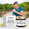 Houkea Joint Care Cream For Soothing Comfort And Hydration To Relieve Discomfort
