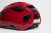KASK SINTESI RED M Cycling Helmet Size 52-58cm