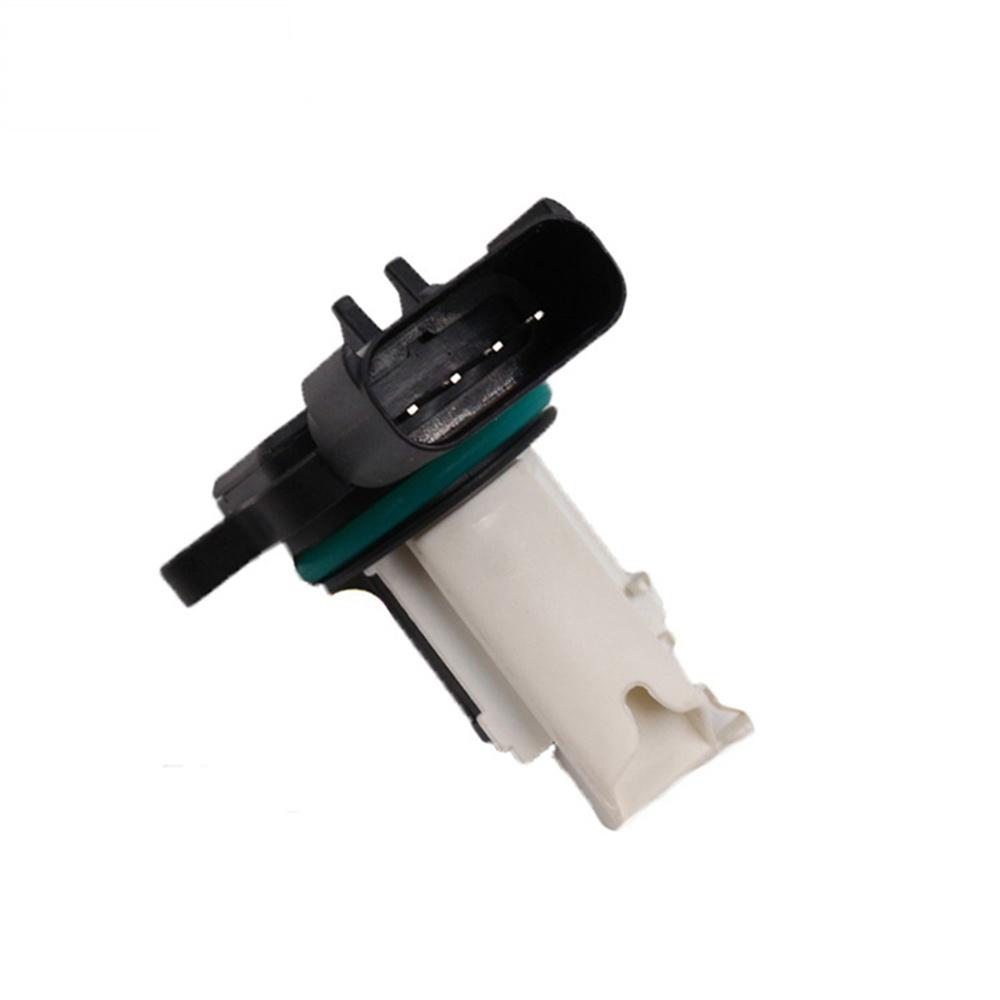 Mass Air flow sensor 5S9118 for dodge ram 25003500450055002007-2017