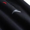 ANTA Men's 2025 Autumn Tech Sportswear Set