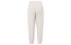 Nike Knitted Sweatpants Women's White DM6184-104