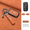 High-End Shell Buckle for Dongfeng Fengguang 580S/560, 330S/360/370, Ix5, and Aeolus AX7