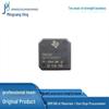 TMS320C6747DZKBT3 BGA256 IC, New & Original, In Stock.