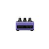 HOTONE Freqlux Triple Voice Polyphonic Pitch Shifter NP-200