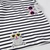 Children'S Dresses Hot Sale Children'S Dresses For Girls Embroidery Children'S Dresses