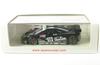Spark McLaren F1 GTR 1995 Le Mans 24 Hours Winner Sekiya 1/43 #59 J.J. Lehto/Y. Dalmas/Masanori