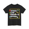 Mathematics Shirt, Math Lovers Teachers Students Mathematician Funny Shirt