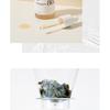 Anua - Heartleaf 80% Soothing Ampoule Mini