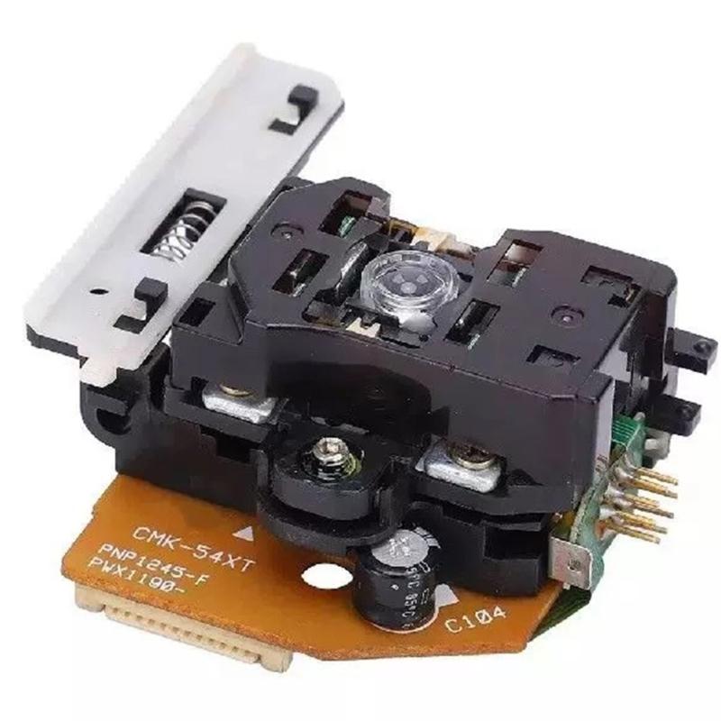

Flip Head Inverted Player Head for CMK 54XT PNP1245 Player for U5 and Other Models Easy Installation 1
