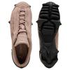 Puma Beisser Breathable Training Shoes Unisex Pink 406200-01