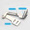 Universal Industrial Sewing Machine Pull Tube Sewing Machine Accessories