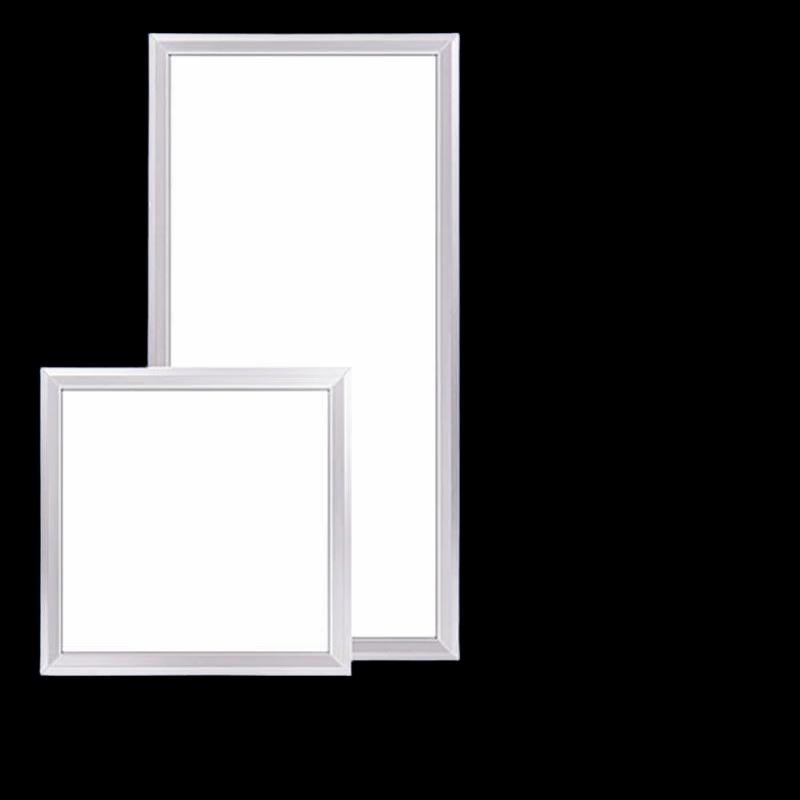Jingfan Square LED Panel Ceiling Light