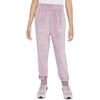 Unisex (4 yaş ve üzeri için) – Pantolonlar