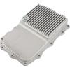 Aluminum Transmission Pan for 15-22 Challenger 6.4L V8