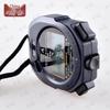 Zhongque Waterproof Electronic Stopwatch