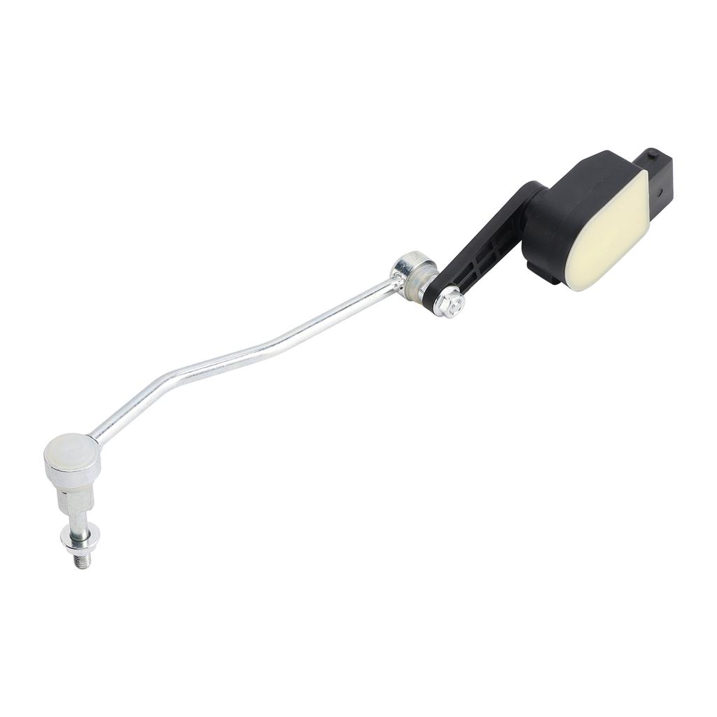 Front Right Height Level Sensor 3W0941286C For Bentley Continental GT (3W0) 03-10