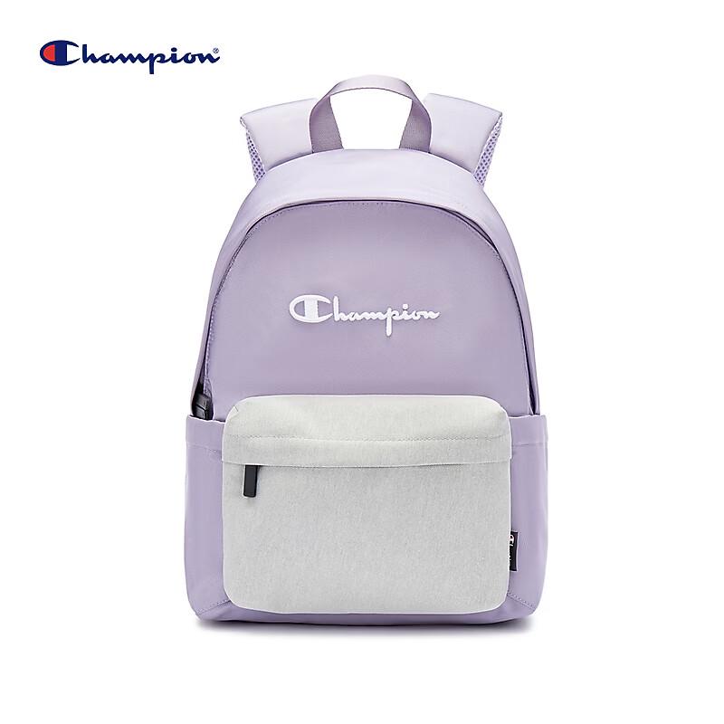 

Champion 25SSG62 Unisex Casual Backpack MIC