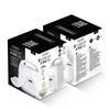 Rice steamer 2.2l Kitchencook Kyoto white