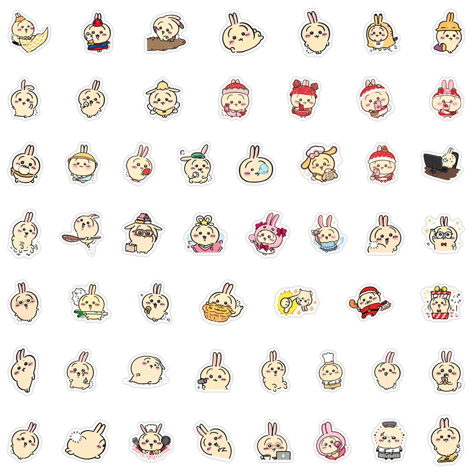 

Stickers 105PCS ,Laptop Sticker Vinyl Stickers Car Sticker Motorcycle Luggage Decal Patches Skateboard Sticker DIY Decals