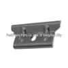 Hyundai Kia Battery Clip Fixing Bracket with Screws (371602W000, 371601M000)