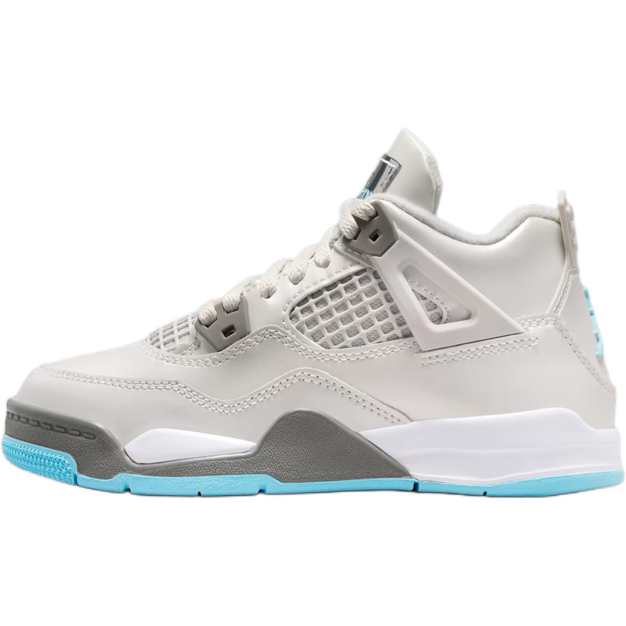 

Air Jordan 4 Retro PS Blue Chill HV4682-014 29.5