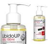 LibidoUP Gel Enhancing Women's Sensations and Orgasms 150 Ml