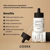 COSRX - The Alpha-Arbutin 2 Discoloration Care Serum