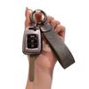 2021 Ben Tian Feidu Key Cover for Kai Rui Jing Rui Feng Fan - Folding Two-Button Shell