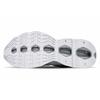 Mizuno Wave Prophecy 10 'White Silver' J1GC210069