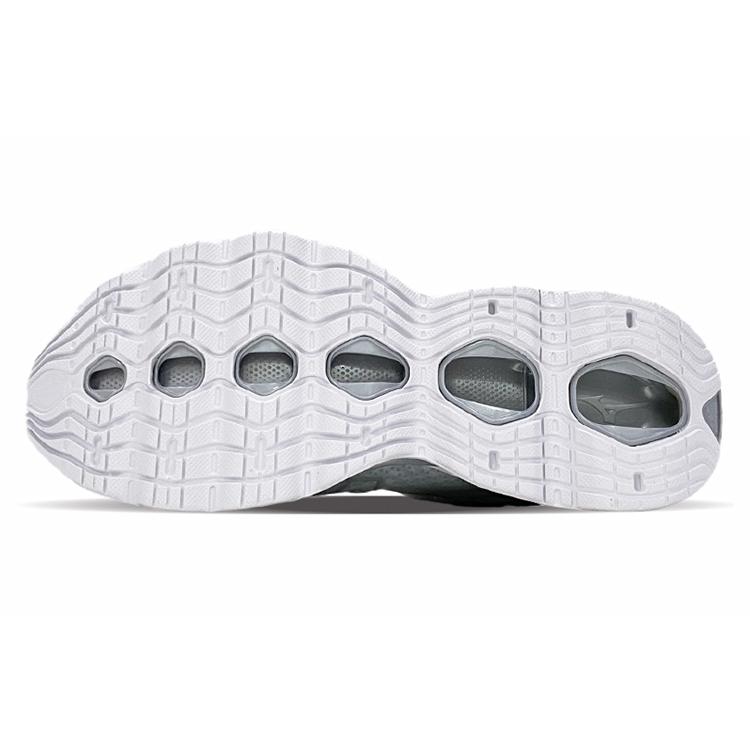 Mizuno Wave Prophecy 10 'White Silver' J1GC210069