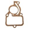 Carburetor Rebuild Kit Carburetor Repair Kit Brand New IH Manufacturing Carburetors Carburetor Repair Confirm Part Number