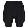 Dare 2B Mens Movement Shorts