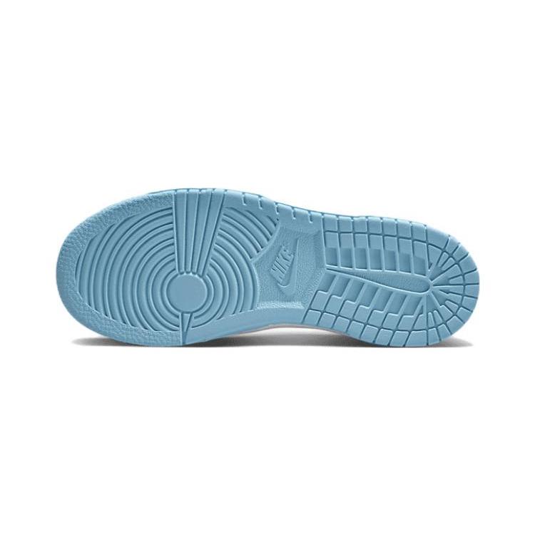 Nike Dunk Low Retro QS PS 'Argon' 2022 DV2635-400