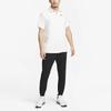 Nike Knitted Sports Pants Men's DV7131-010