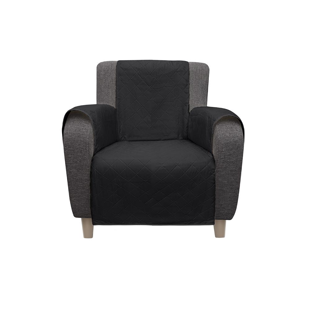 Modern Elasticity Soft Couch Slipcover Chair Protector Settee Covers Sofa Covers